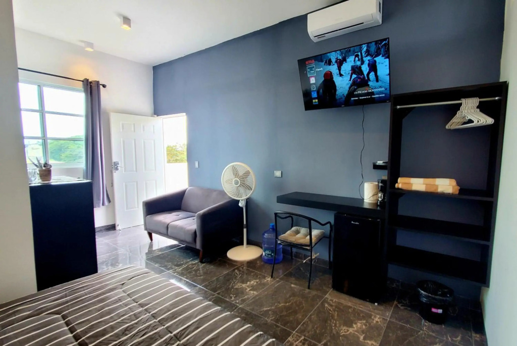 Cozumel - Av 25 Vacation Rental