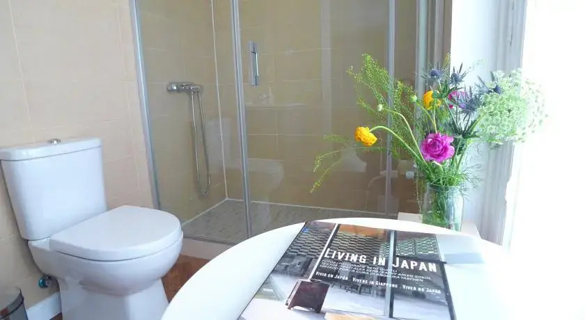 Chic Rentals La Latina - Cava Alta