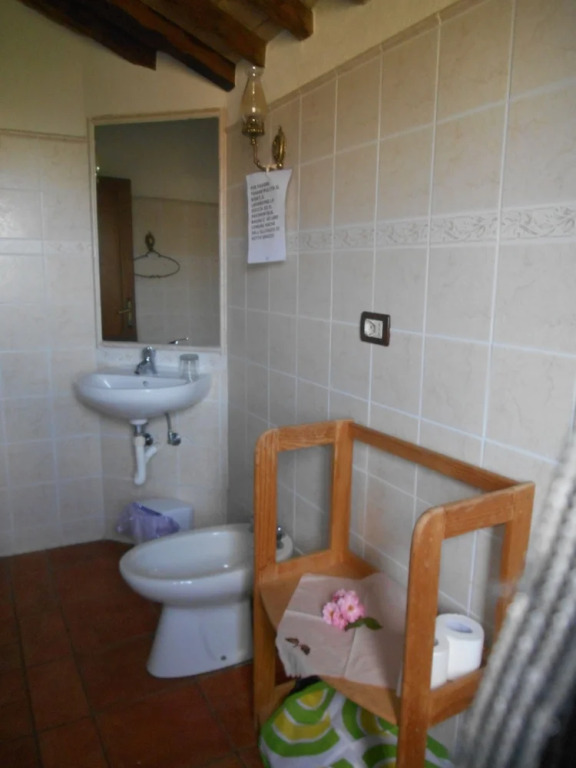 Borgo Fontelupo