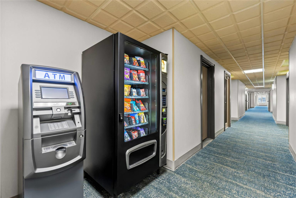 Country Inn & Suites by Radisson Kenosha - Pleasant Prairie