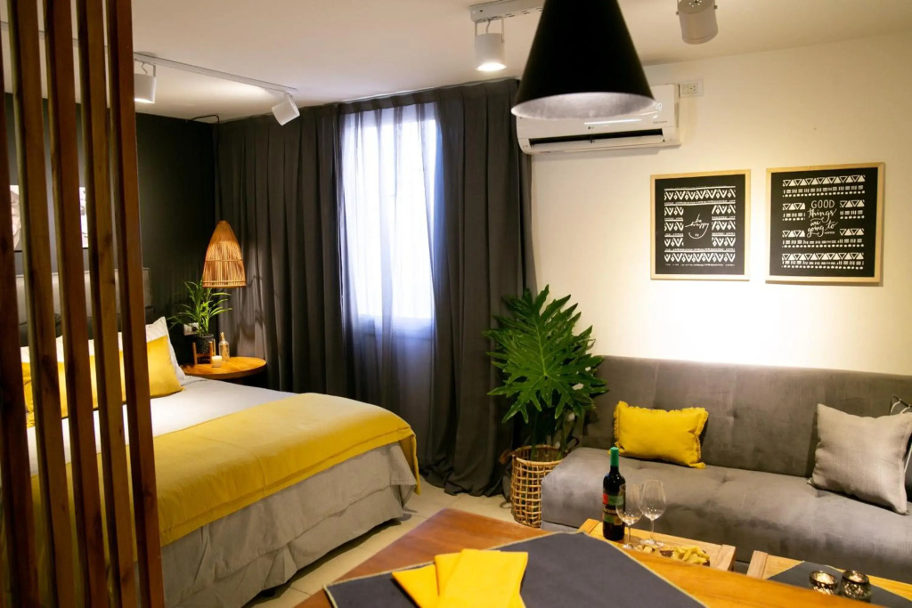 Studio Arístides
