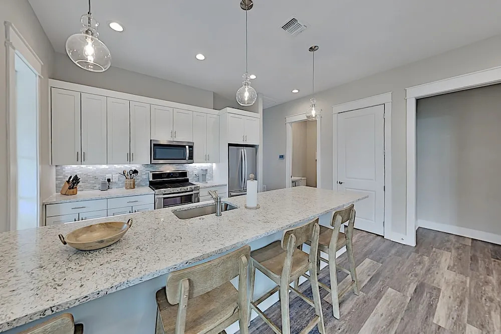 Pal193sa 4 Bedroom Home