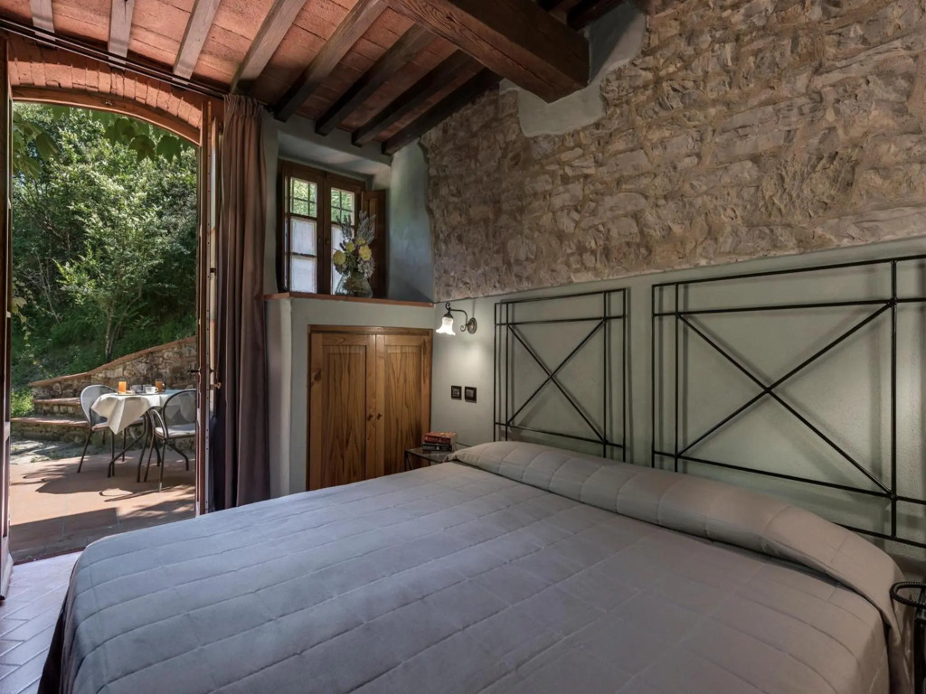 Ultimo Mulino Wellness Country Hotel
