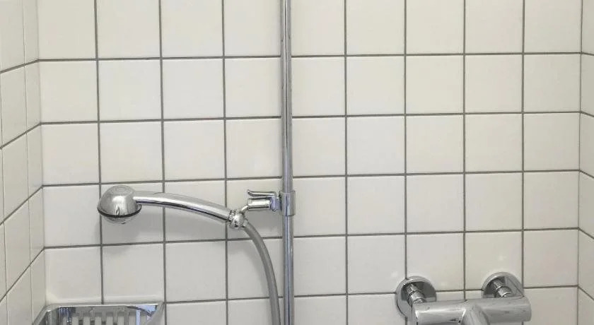 Bed Bike and Breakfast Olten