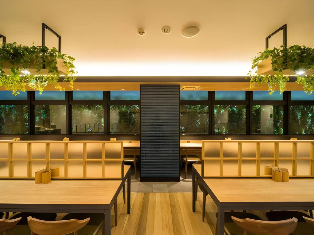 Super Hotel Kuwana-ekimae