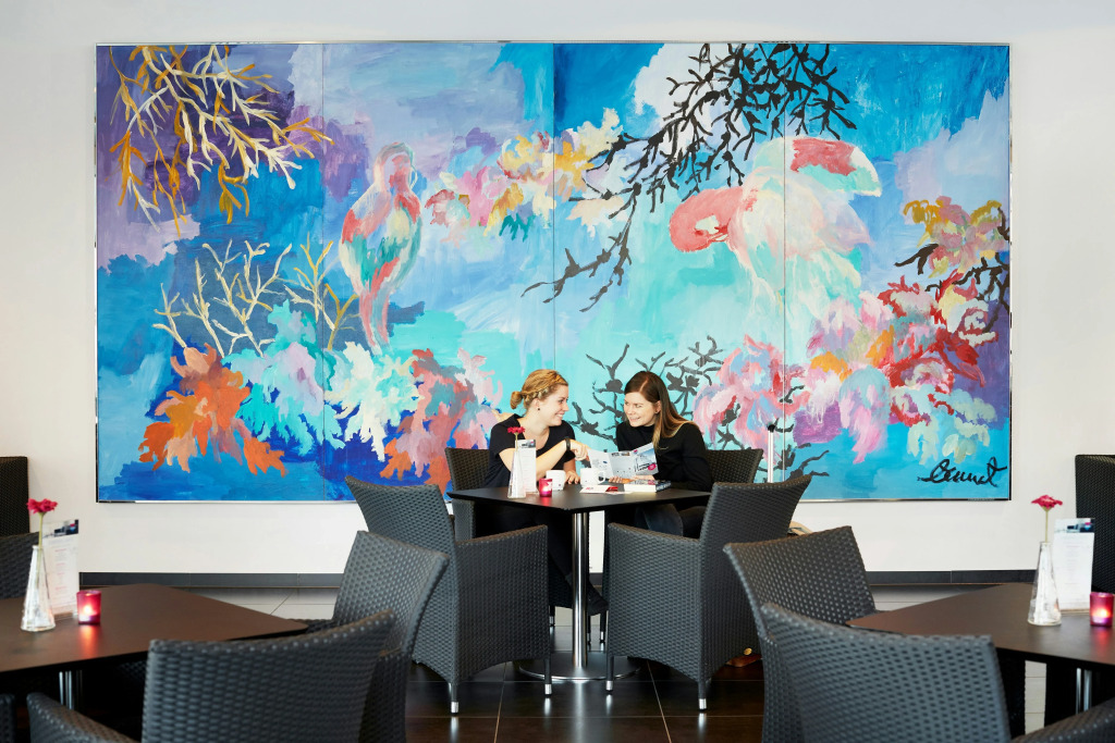 Cabinn Aalborg