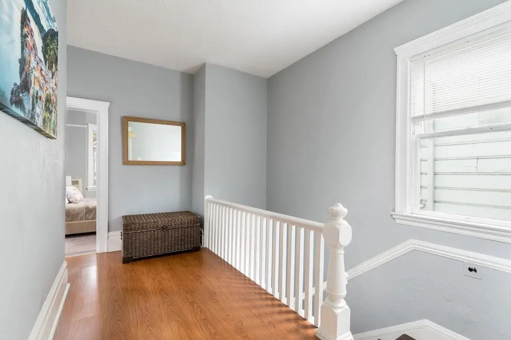 Large and Lovely 3 Bedroom Flat
