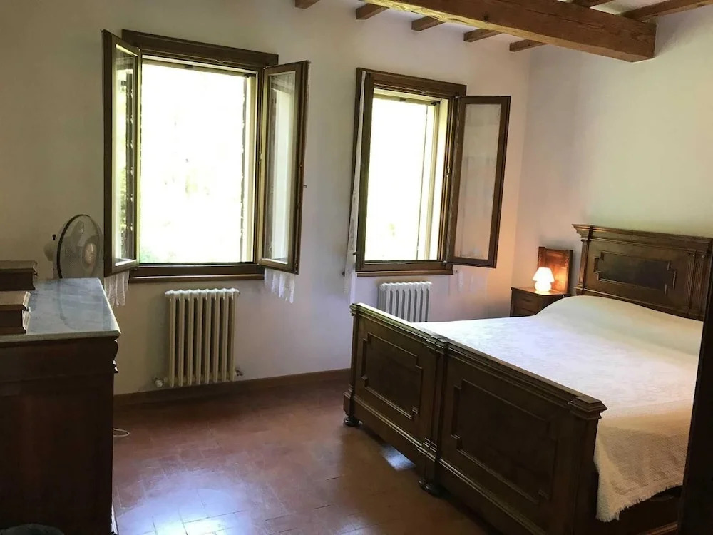 B&B Corte Ginepro