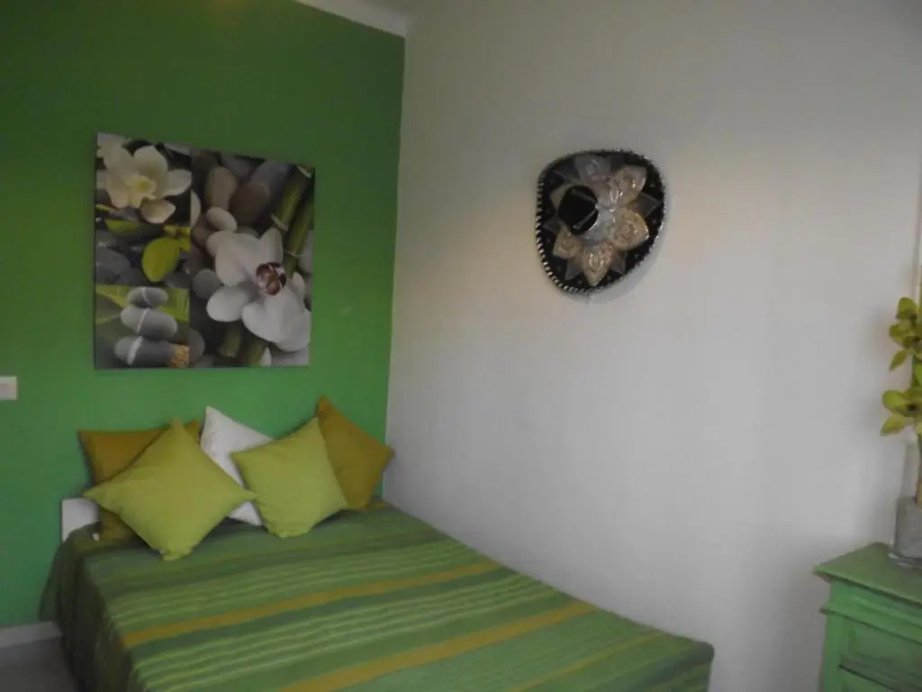 Casa Pinheiromar
