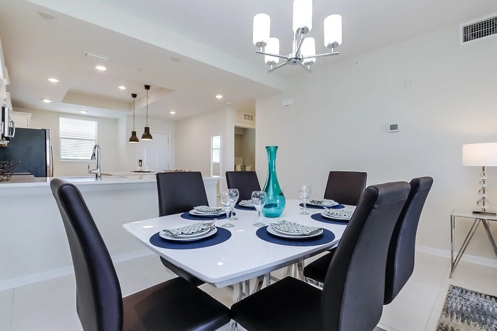 Storey Lake - 4741 Clock Tower Unit 105