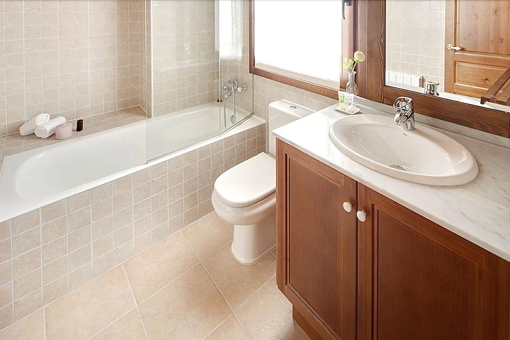 Val de Ruda Luxe 7 by FeelFree Rentals