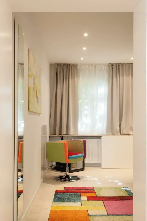 Werners Boutique Hotel