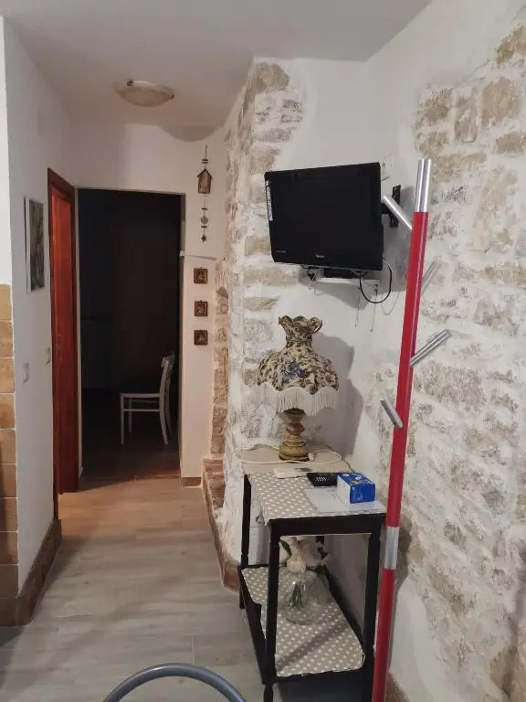Apartment Giulio - 10mt to the beach