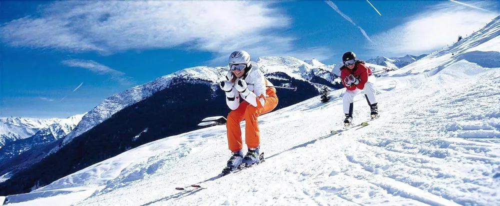 Apart Austria