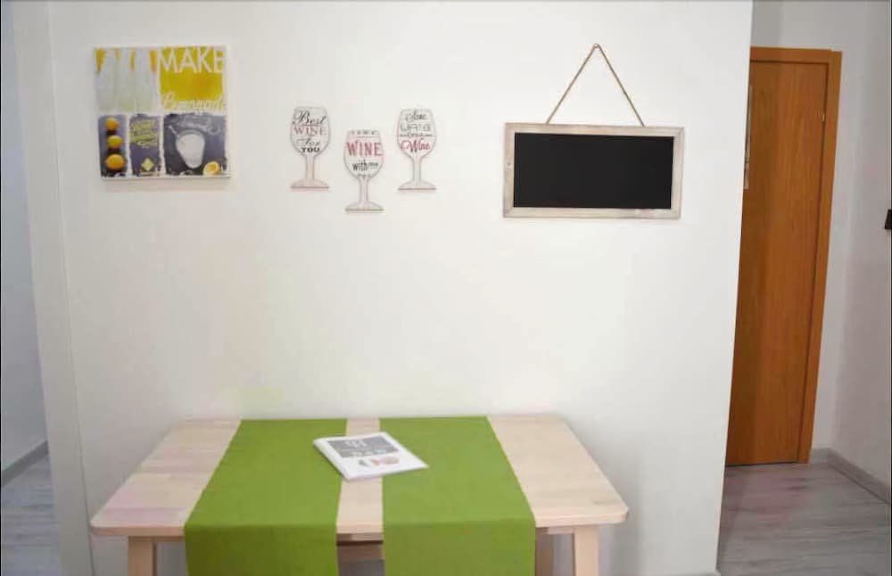 Costantino Home