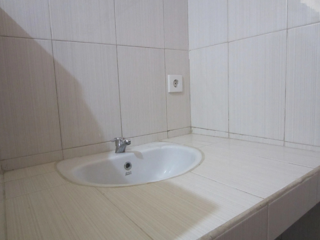 Danasari Homestay