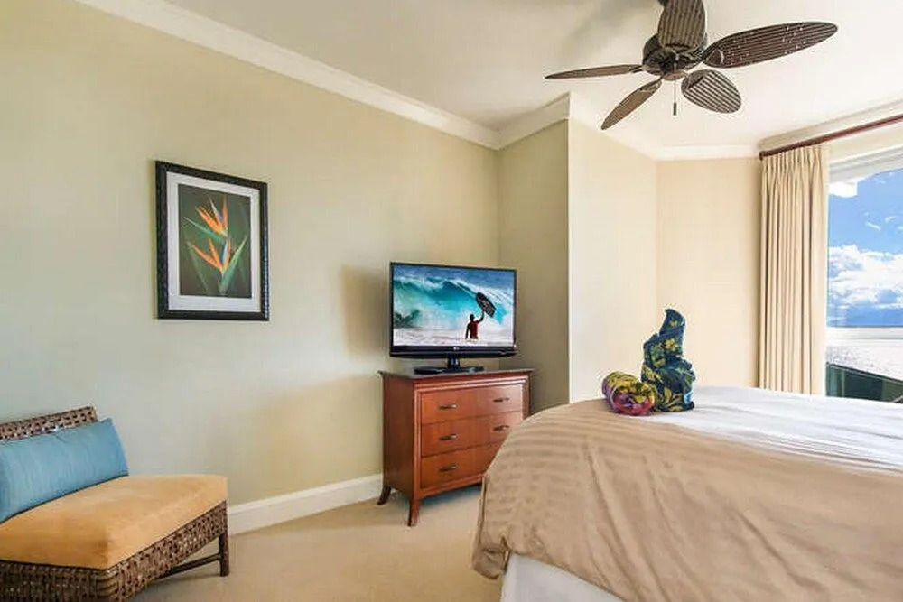 1025 Konea by Maui Life Realty