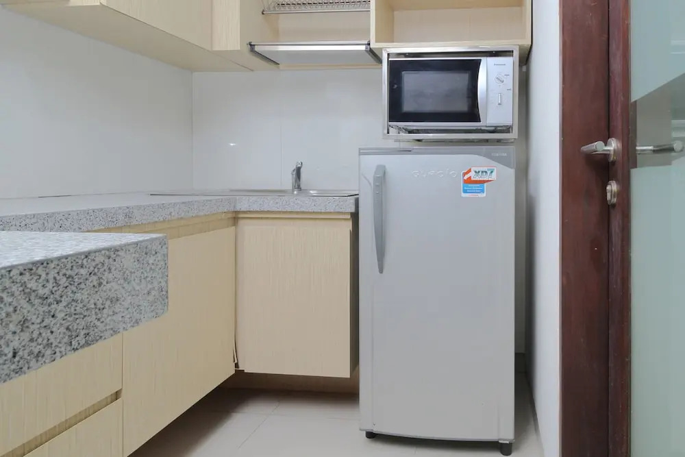 Airy Legian Shri Lakhsmi 17 Kuta Bali