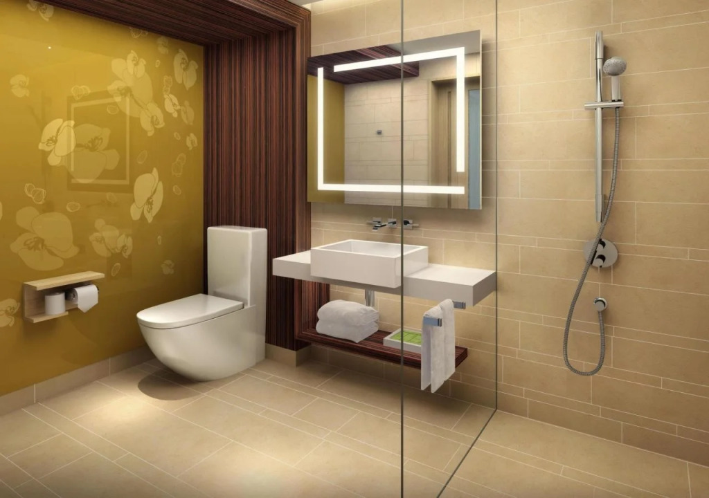 Hilton Garden Inn Guiyang Yunyan
