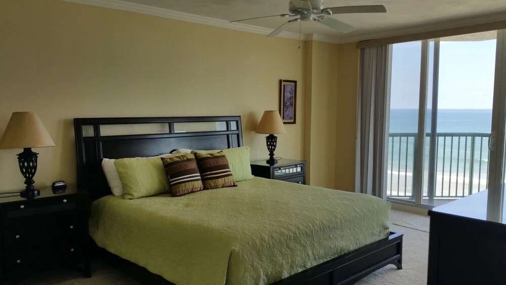 Dimucci TT 608 3 Bedrooms 3 Bathrooms Condo