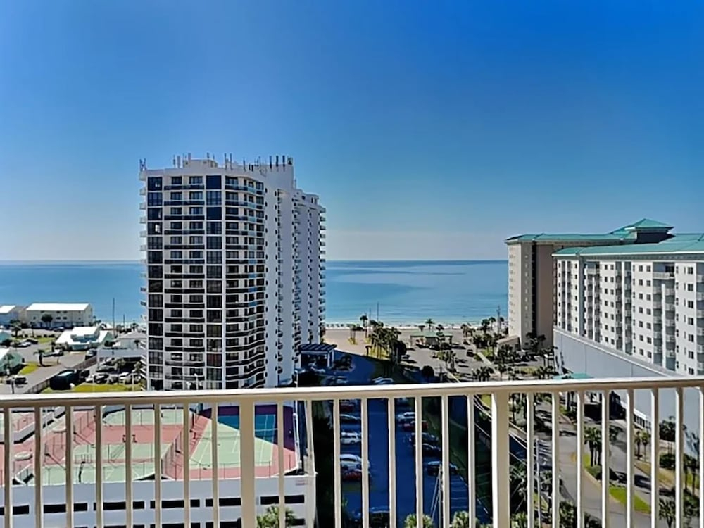 Ariel Dunes I 1102