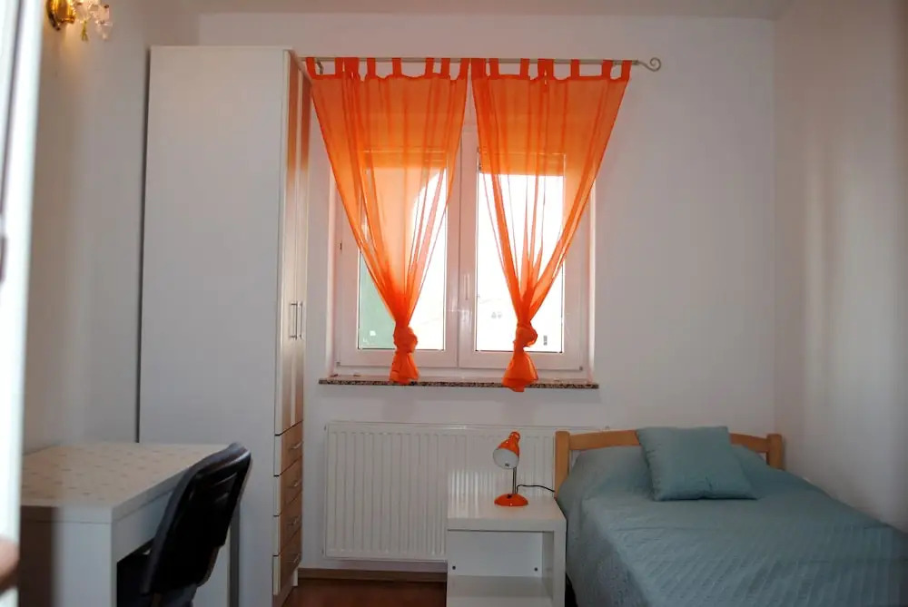 Apartment Laura