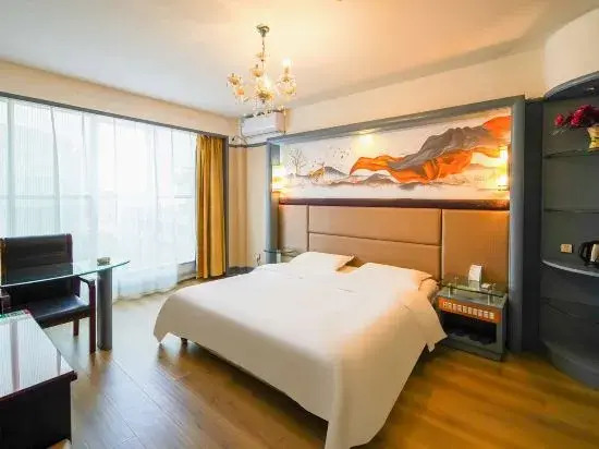 Changde Hotel