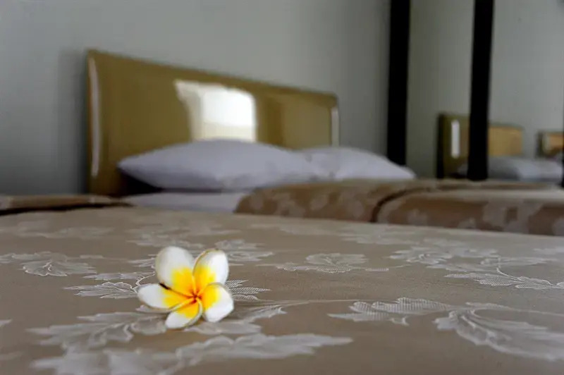 Dean's Place Bali