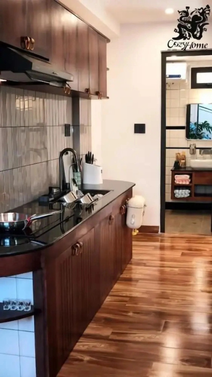 Cozyhome