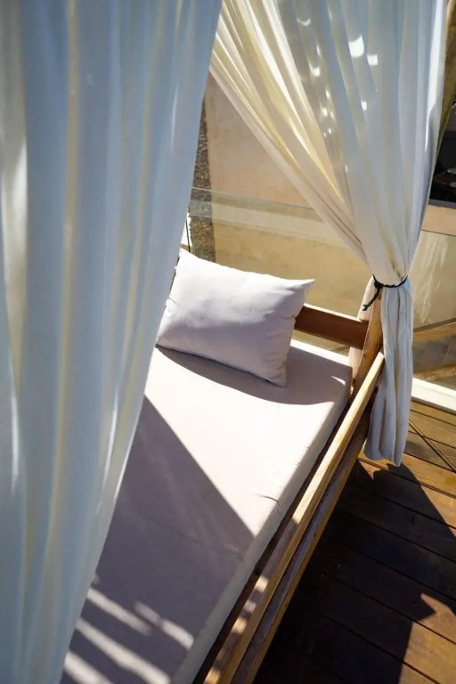 Mero Mero Hotel