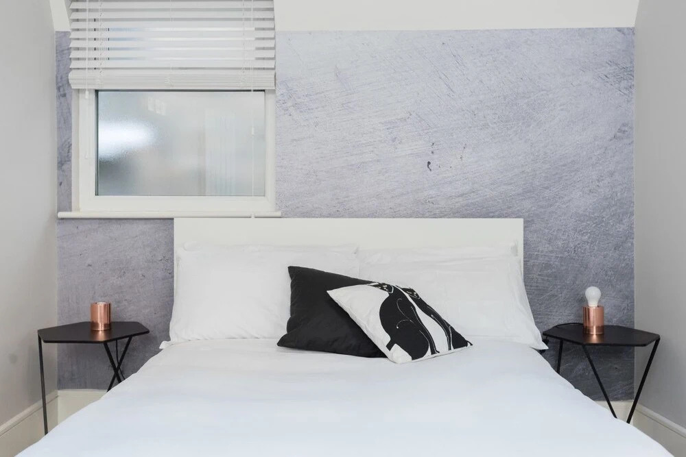 Charming 2 Bed Home in the Heart of Marylebone