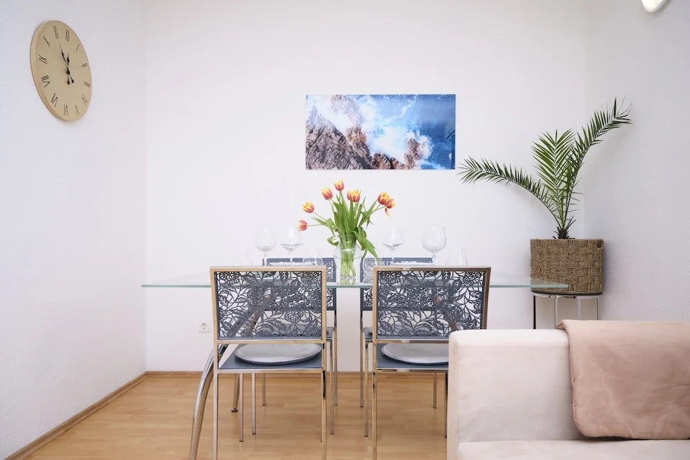 Ray Apartment Čiovo by Litto