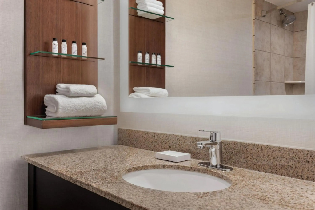 Delta Hotels by Marriott Bristol