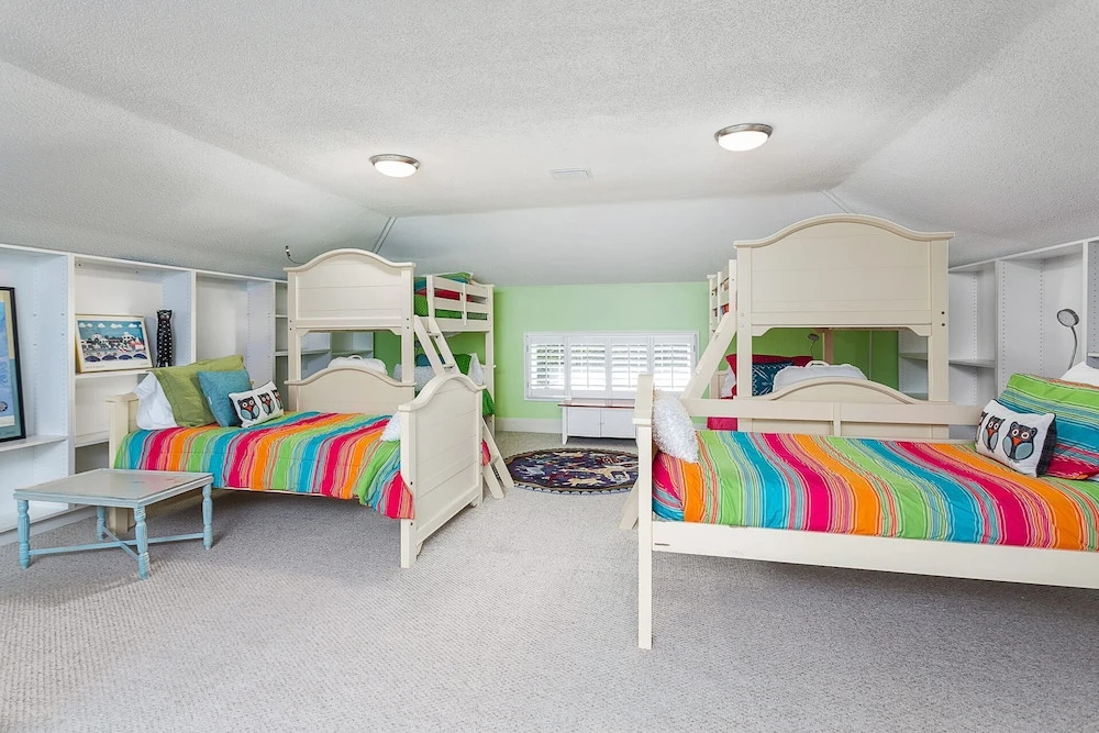 2309 Ocean Road by Hodnett Cooper