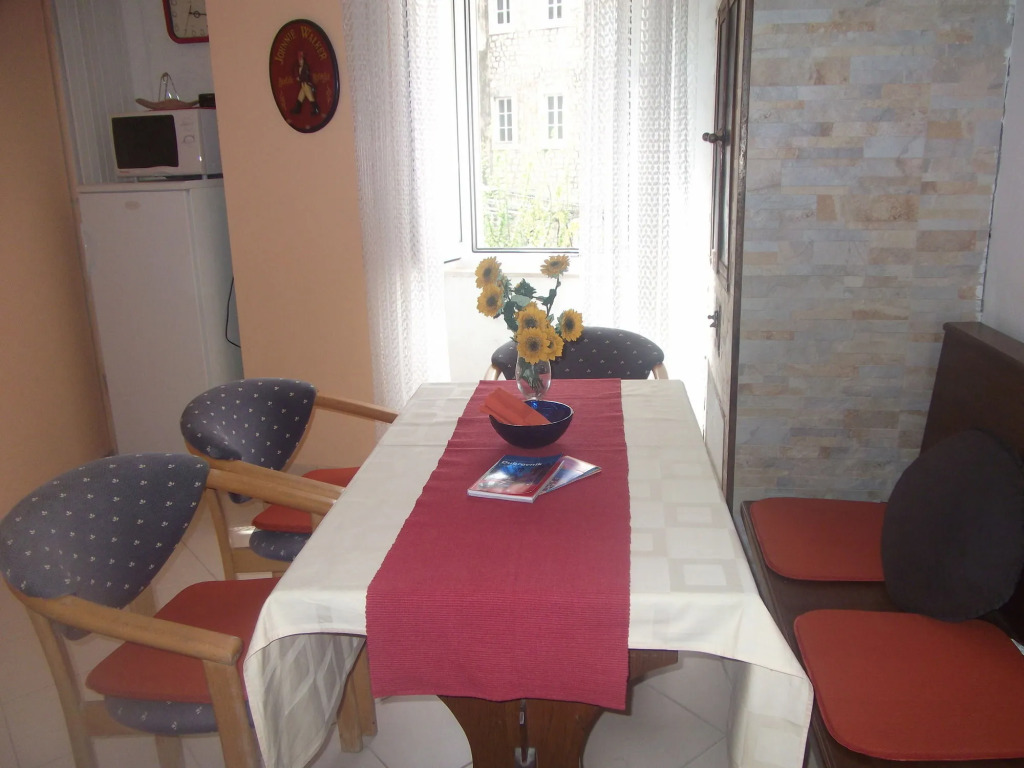 Joy Apartments Old Town Dubrovnik