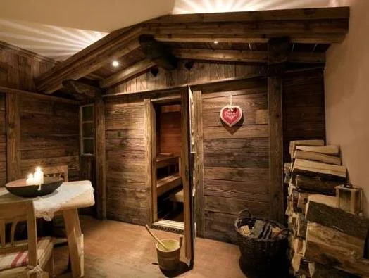 Genuss-Boutique B&B Wienerhof