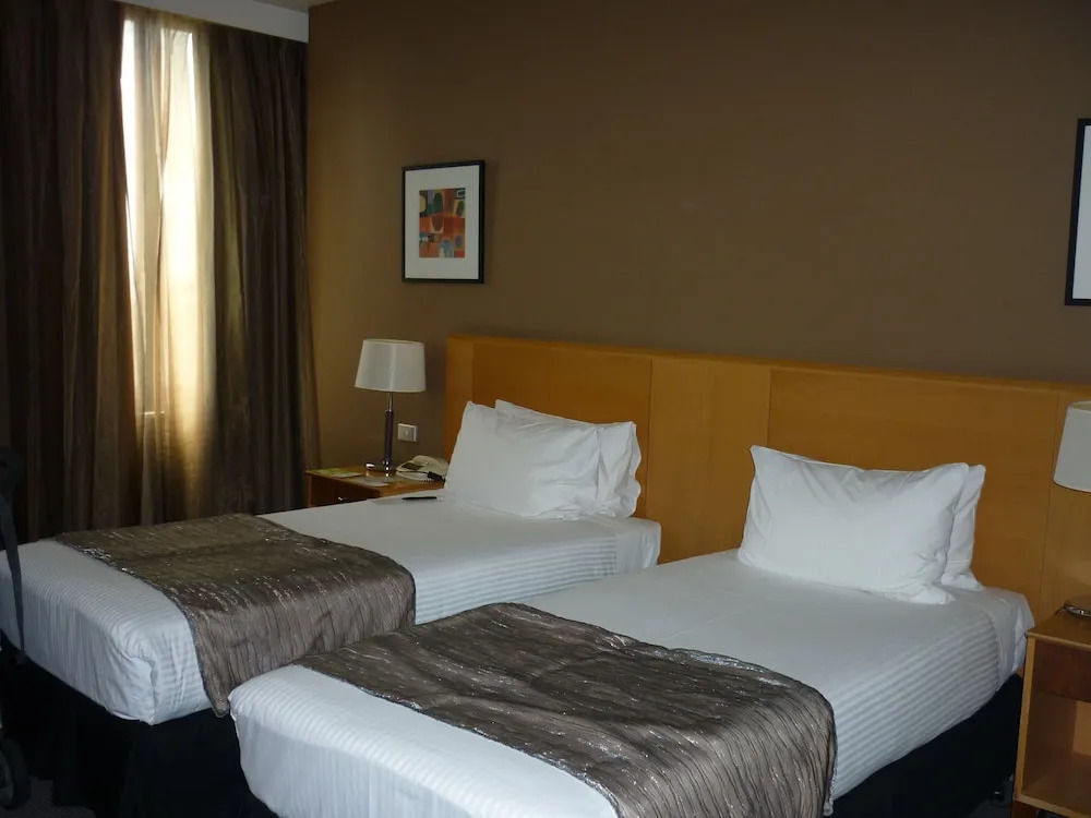 Hotel Akash
