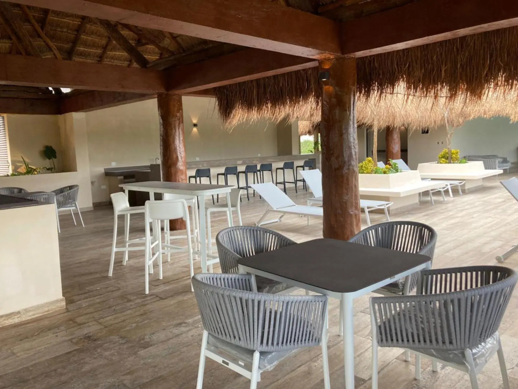 ｡Apartment 1Br in Zama, Bike Free & Beach Club｡