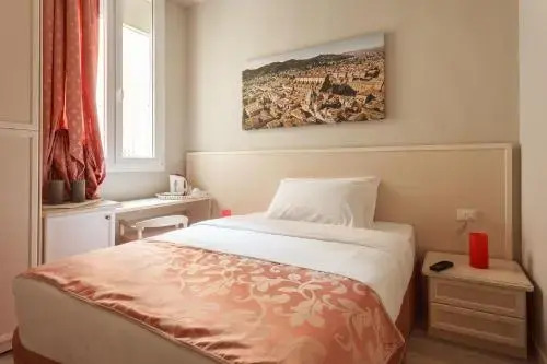 Casa Angelica
