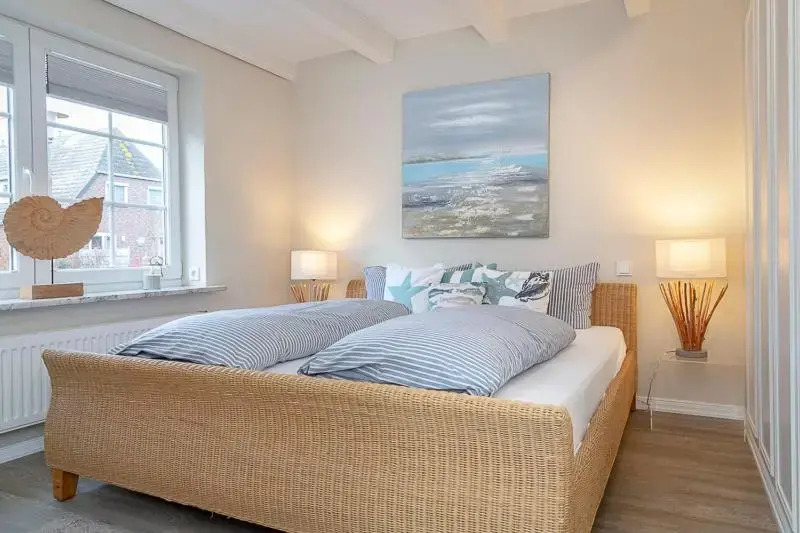 Haus Senwai Surfside 1