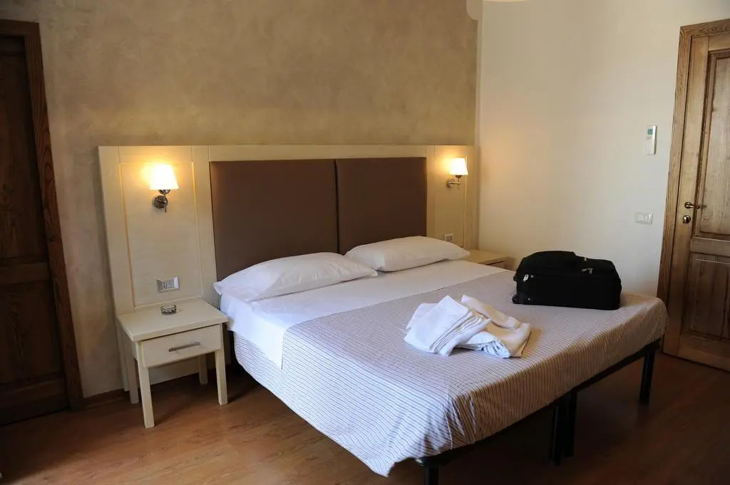 Super Relais Stella