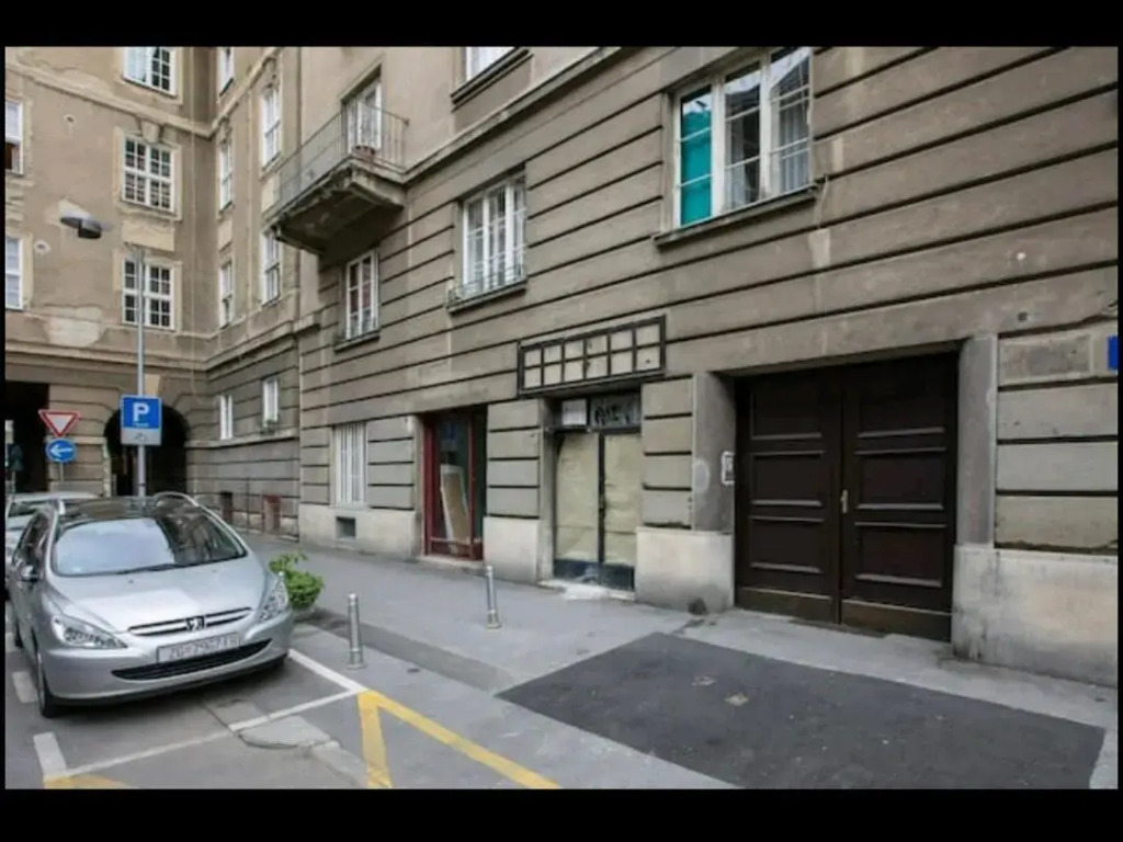 Apartment Artapart