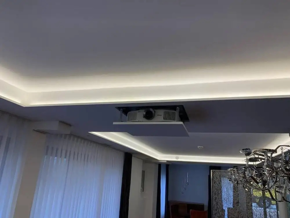 Apartments H56