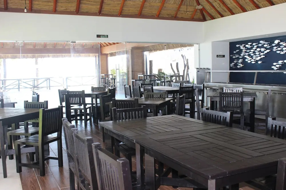 Hotel Celin