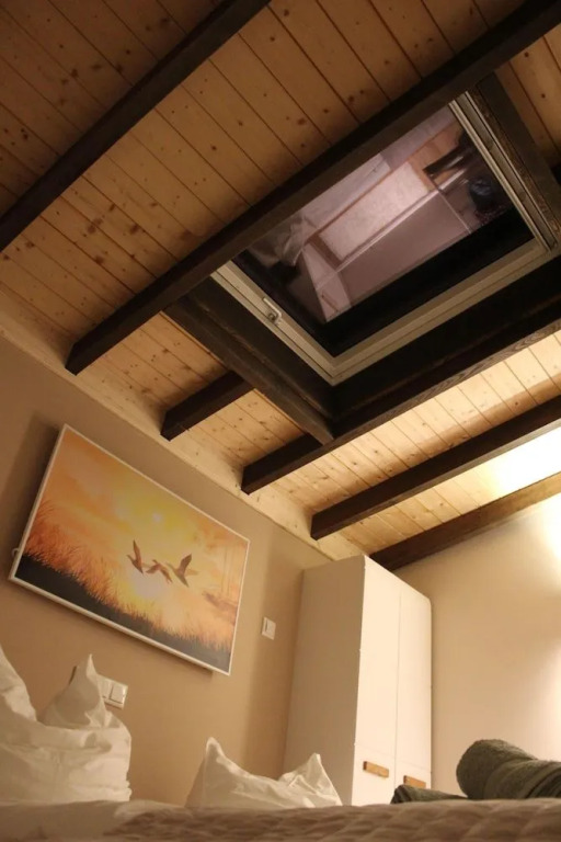 HeiDeluxe TinyHouse