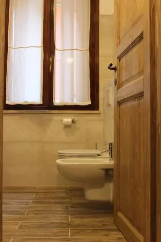 Albergo Al Castello