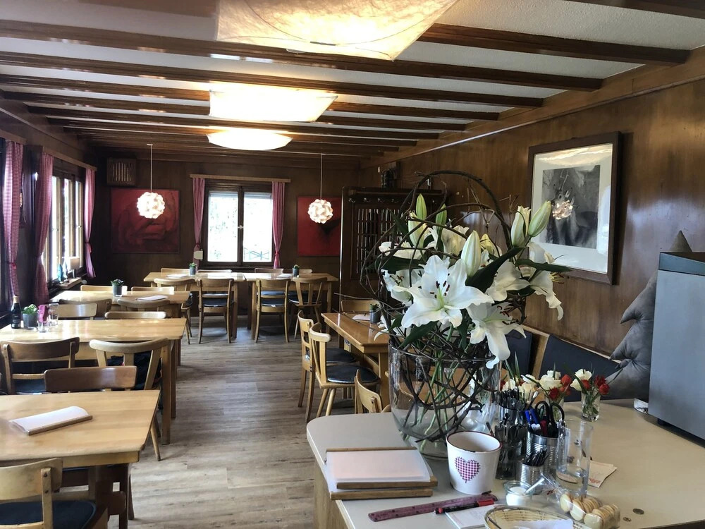 Auerhahn