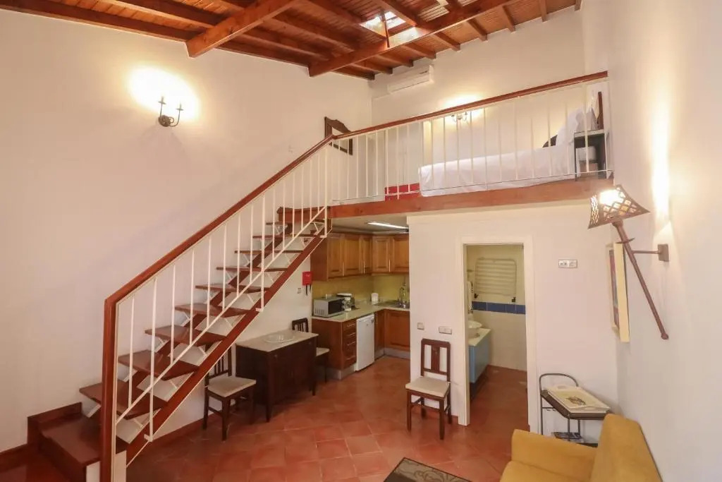 Casa 22
