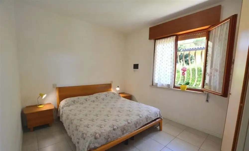 Pretty Villa Ideal for Families in Lignano Sabbiadoro