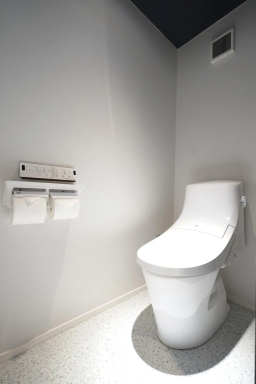 Real Life Aoyama 2BR Suite 3-bed 3min Aoyama 1ch
